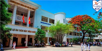 Ảnh đại diện